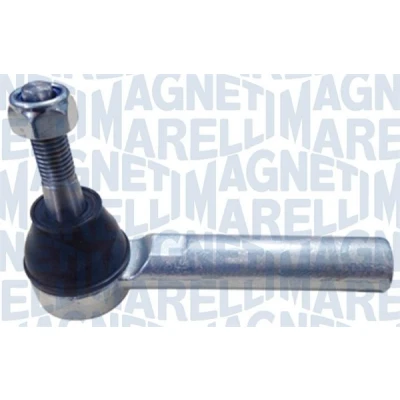 Imagem de MAGNETI MARELLI 301191603640 Rótula de direção Eixo dianteiro
