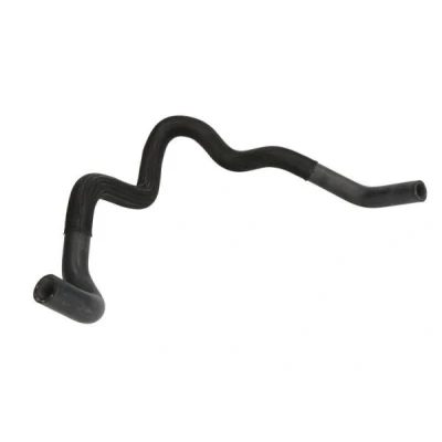 Imagem de THERMOTEC DWC022TT Mangueira de Radiador em baixo Borracha CITROËN: Xsara Picasso, Hatchback