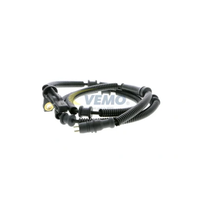 Imagem de VEMO V46 72 0108 Sensor de ABS Eixo traseiro direito, esquerdo Original Quality para veículos com 1086 12