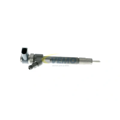 Imagem de VEMO V30 11 0547 Injector Common Rail Q+, original equipment manufacturer quality MERCEDES BENZ: Vito Mixto