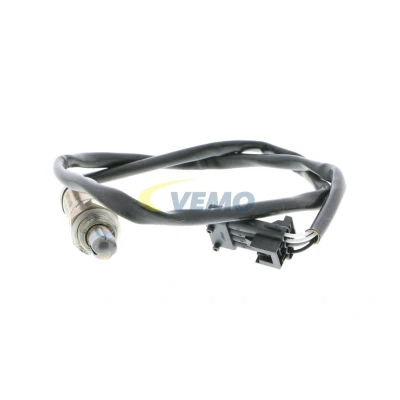 Imagem de VEMO Original Quality V50 76 0002 Sonda lambda M18x1,5 com aquecimento, Rosca pré lubrificada VOLVO: S70, V70 I, 850 Sedan, SAAB: 9 3 Hatchback