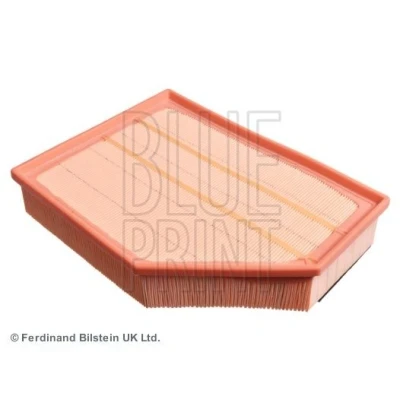 Imagem de BLUE PRINT ADF122223 Filtro de ar 67 231 309 Cartucho filtrante VOLVO: XC90 I