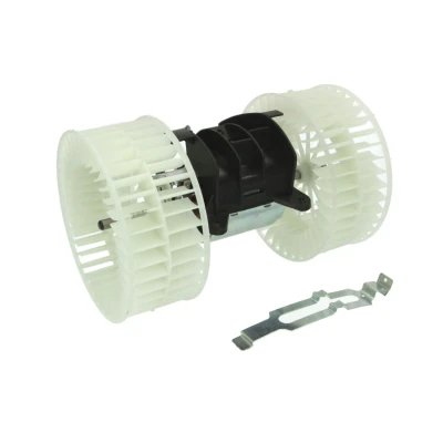 Imagem de THERMOTEC DDM007TT Motor eléctrico, ventilador do habitáculo 12