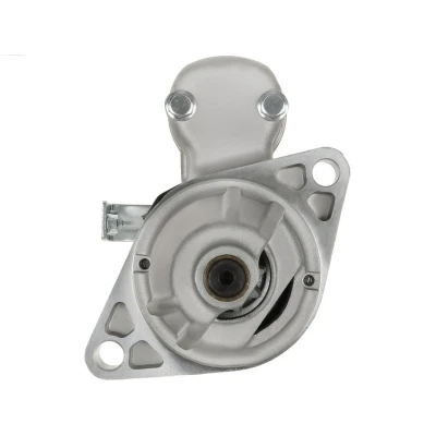 Imagem de AS PL S2033 Motor de arranque 12 0,80 9 HONDA: CIVIC 6 Hatchback