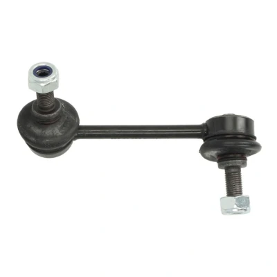 Imagem de MOOG MD LS 1127 barra / escora, estabilizadora à direita, Eixo dianteiro 104 M10x1.25 MAZDA: MX 5 3, FAMILIA 5, RX 8