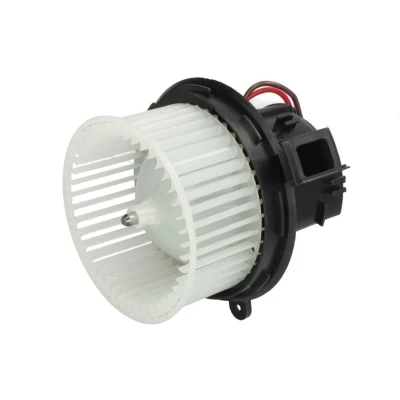 Imagem de THERMOTEC DDM038TT Ventilador do Habitáculo sem regulador integrado MERCEDES BENZ: Classe C Sedan, T modell, E Sedan
