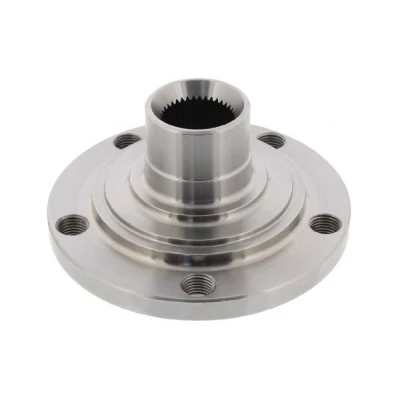 Imagem de MAPCO 126700 Cubo da Roda 5 112