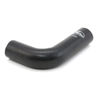 Imagem de GATES 2365 Mangueira de Radiador EPDM (borracha etileno propileno dieno) DAIHATSU: Feroza Soft Top, VOLVO: 140 Sedan, BMW: 02 Sedan endado, norauto