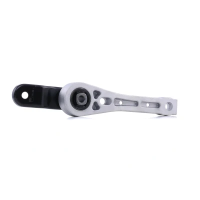 Imagem de REINHOCH RH11 0087 Suspensão, caixa de velocidades traseira VOLKSWAGEN: Caddy 3, Passat B6 Variant, Sedan, AUDI: A3 Sportback, Hatchback