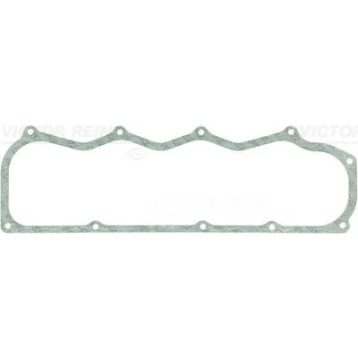 Imagem de REINZ 71 27141 10 Junta de Tapa Valvulas FIAT: Uno Hatchback, Panda I 127 Hatchback
