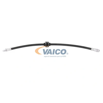 Imagem de VAICO V46 0735 Mangueira de Travão Eixo dianteiro 480mm M 10 x 1
