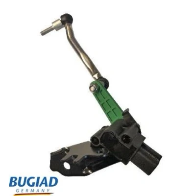 Imagem de BUGIAD BXS19618 Sensor Eixo dianteiro, lado esquerdo AUDI: A5 B8 Sportback