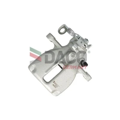Imagem de DACO Germany BA0606 Pinça de travão PEUGEOT: Expert II Tepee