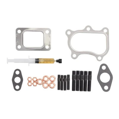 Imagem de Kit de montagem, turbocompressor AJUSA JTC11122