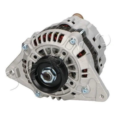 Imagem de JAPKO 2C396 Alternador 14V 90A