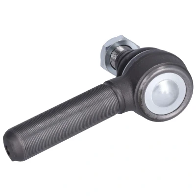 Imagem de FEBI BILSTEIN 181434 Articulação angular, tirante de direcção