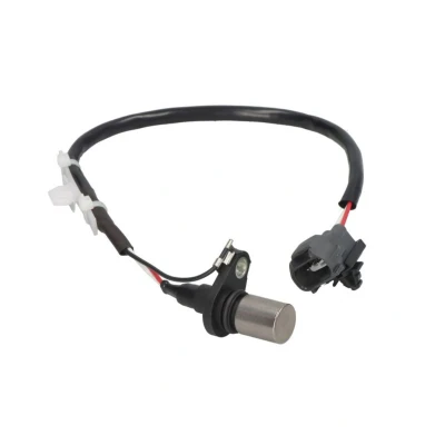 Imagem de DELPHI SS12306 12B1 Gerador de Impulsos 2 TOYOTA: RAV4 II SUV, Avensis Station Wagon, Corolla VIII Liftback