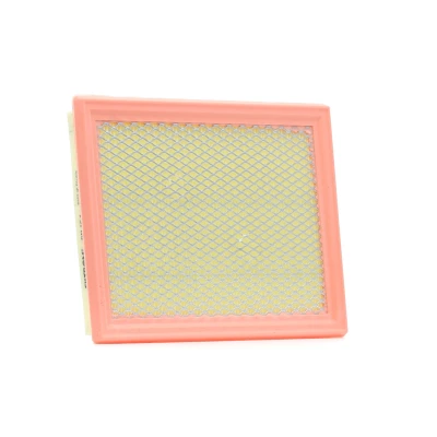 Imagem de FILTRON AP 154 Filtro de ar 26 168 228 Cartucho filtrante NISSAN: Juke, ALMERA 1 Hatchback, SUNNY 3 Liftback, HONDA: CIVIC 6 Stufenheck