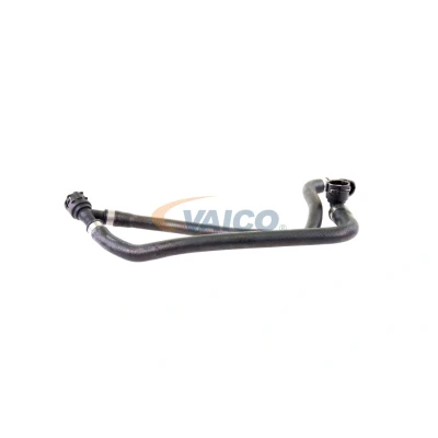 Imagem de VAICO V20 1338 Mangueira de Radiador Original Quality BMW: 3 Coupe, Touring, Sedan