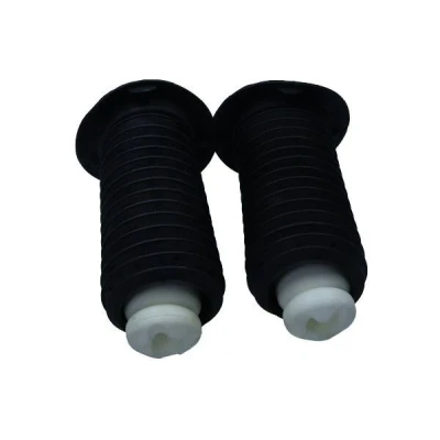 Imagem de MAXGEAR 72 5705 Coifa Amortecedor Eixo dianteiro BMW: 1 Hatchback, 3 Touring, 4 Gran Coupe