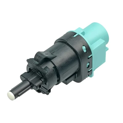 Imagem de MEYLE 714 890 0004 Interruptor de luz stop manual (accionamento por pedal) 2 ORIGINAL Quality FORD: Transit Connect Mk1 Van, FIESTA 5, 6