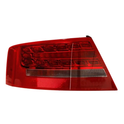 Imagem de MAGNETI MARELLI 714021690701 Farolim esquerda parte exterior W16W AUDI: A5 B8 Coupe