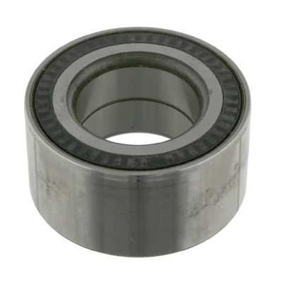 Imagem de FEBI BILSTEIN 23926 Rolamento da Roda