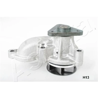Imagem de ASHIKA 35 0H H13 Bomba de água HYUNDAI: i20 I Hatchback, i10 I, KIA: RIO 3