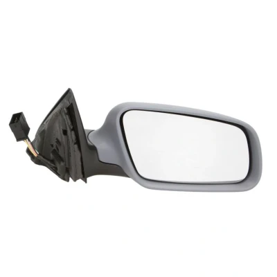 Imagem de Espelho retrovisor exterior BLIC 5402 04 1139797 Rechts