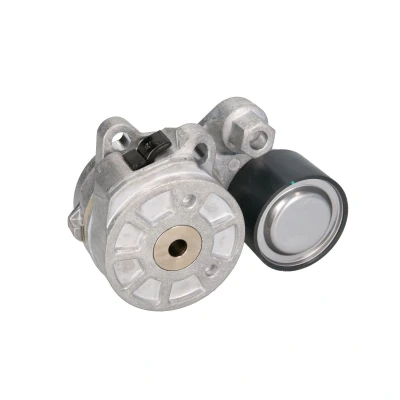 Imagem de GATES T38752 Tensor da Correia