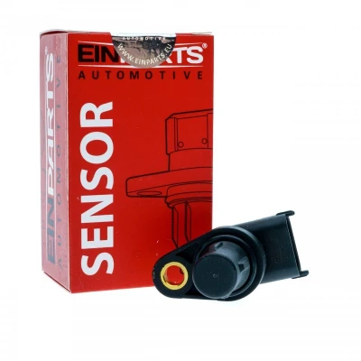 Imagem de EINPARTS EPS0623 Sensor inductivo