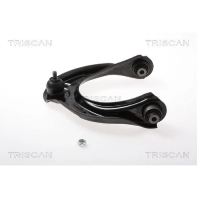 Imagem de TRISCAN 8500 40576 Braço de suspensão com articulação suspensão/guia, apoio borracha transversal HONDA: ACCORD 8 Kombi,
