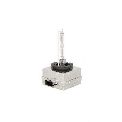 Imagem de BOSCH 1 987 302 909 Lâmpada, farol de longo alcance D1S 85V 35W PK32d 2 Xenon BMW: 3 Touring, Hatchback, Coupe, AUDI: A3 Sportback, A4 B6 Avant