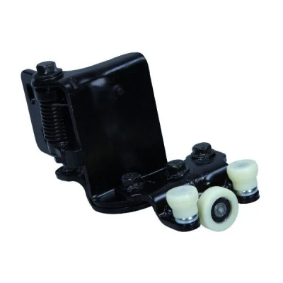 Imagem de MAXGEAR 27 1408 Guia dos roletes, porta corrediça centro, à direita