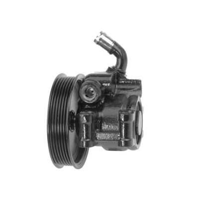 Imagem de MEYLE 714 631 0015 Bomba de Direção hidráulico 6 ORIGINAL Quality FORD: Focus Mk1 Hatchback, Carrinha