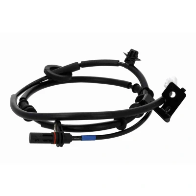 Imagem de VEMO V52 72 0431 Sensor de ABS Eixo traseiro esquerdo HYUNDAI: Elantra V Coupe (JK) 1.6, 1.8 2012