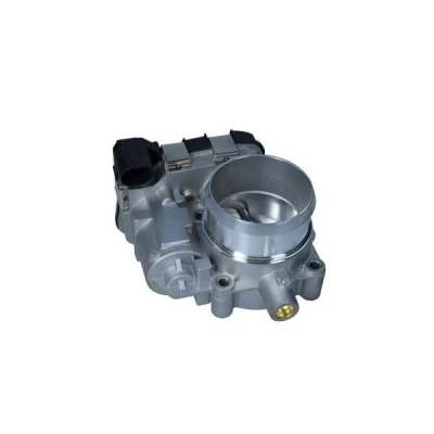 Imagem de Corpo de borboleta MAXGEAR 58 0177