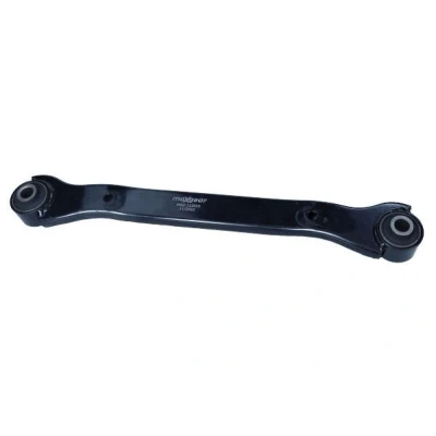 Imagem de MAXGEAR 72 5985 Braço de suspensão em cima, traseira, Eixo traseiro esquerdo, direito, exterior transversal Chapa aço