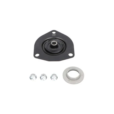Imagem de KAVO PARTS SSM 10192 Kit de reparação, suporte apoio do conj. mola/amortecedor Eixo dianteiro