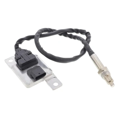 Imagem de VEMO V10 72 0090 Sensor de NOx, injecção carbamida 12