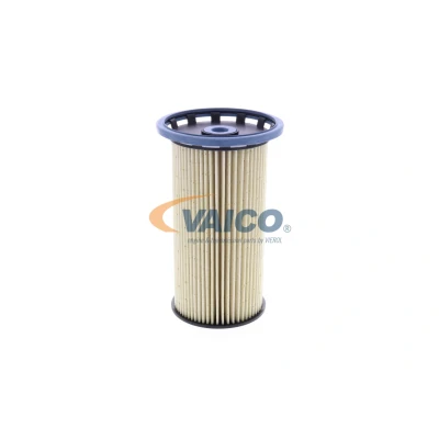 Imagem de VAICO V10 2668 Filtro de Combustível Cartucho filtrante Original Quality VOLKSWAGEN: Golf 6, 7, 7 Variant, SEAT: Leon III Hatchback