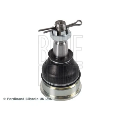 Imagem de BLUE PRINT ADBP860005 Rótula de suspensão em baixo com porca castelo 16 para braço transversal