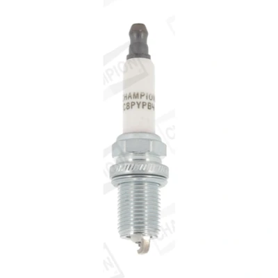 Imagem de CHAMPION OE146/T10 Vela de ignição RC8PYPB4 M14x1.25 SW: 16 mm Pt GE ALFA ROMEO: 147, 156 Sedan, Sportwagon, VOLKSWAGEN: Golf 5