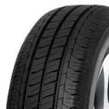 Imagem de Fortuna Euro Van 205/65 R16 107/105T carro Pneus de verão FO075906