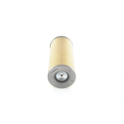 Imagem de BOSCH 1 457 429 932 Filtro de ar 292 126 Cartucho filtrante NISSAN: Patrol 3/2 SUV, Hardtop, 3/1 VOLKSWAGEN: TRANSPORTER 3 Kasten