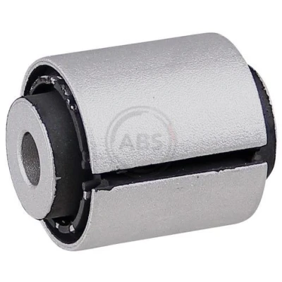Imagem de A.B.S. 271860 Casquilho de Braço Suspensão 65mm BMW: 5 Touring, Sedan, X5