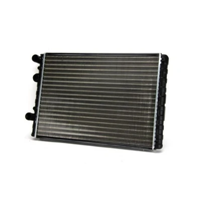 Imagem de THERMOTEC D7W050TT Radiador, arrefecimento do motor VOLKSWAGEN: Polo III Hatchback, Lupo / 3L, Variant