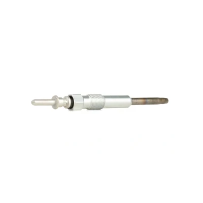 Imagem de BOSCH 0 250 212 013 Vela incandescente 11V M 10 x 1 BMW: X5, 3 Sedan, 5 LAND ROVER: Freelander I SUV, SUV Cabrio