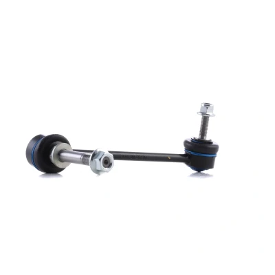 Imagem de MEYLE 416 060 0013/HD barra / escora, estabilizadora à direita 200 M12x1,5 Quality com adaptador de chaves PORSCHE: Cayman