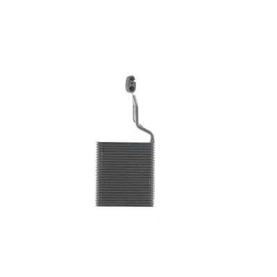 Imagem de MAHLE ORIGINAL AE 225 000S Evaporador sem junta válvula de expansão